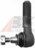 A.B.S. 230117 Tie Rod End